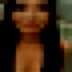 Xi, fille de 34 ans cherche rencontre japonaise à Croissy-sur-Seine