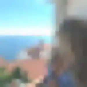 Xuan, 28 ans, veut un rencontre japonaise à Croissy-sur-Seine