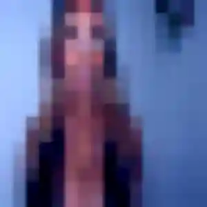 Alma, 39 ans, disponible à Croix pour un rencontre japonaise