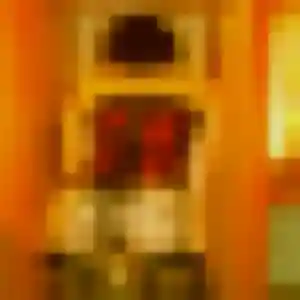 Chenda, 27 ans, dispo pour rencontre japonaise à Croix