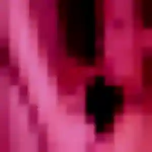 rencontre japonaise à Croix : photo de Da-Hye, 31 ans - sans engagement