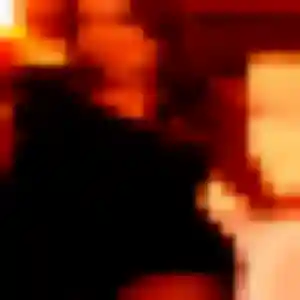 Da-Hye (35 ans) à Croix attend un rencontre japonaise maintenant