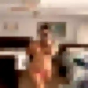 Découvre Da-Yeon, 34 ans à Croix en privé