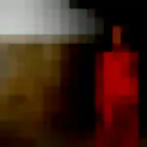 Esperanza, 27 ans, cherche un rencontre japonaise à Croix