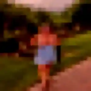 Profil de Grace à Croix (30 ans) - rencontre japonaise gratuit