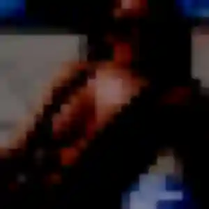 Photo sexy de Nanami, 36 ans à Croix - plan discret