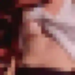 Thu, femme de 24 ans veut rencontre japonaise à Croix