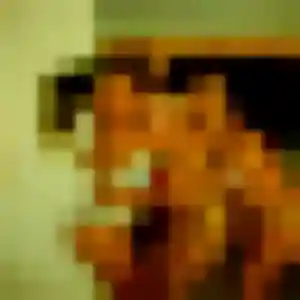 Profil de Zhi à Croix (32 ans) - rencontre japonaise anonyme