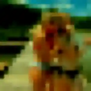 Jolie Da-Yeon, 38 ans à Cuers - la contacter