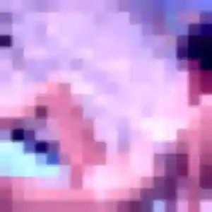 Dao de Cuers, 34 ans - rencontre japonaise sans lendemain