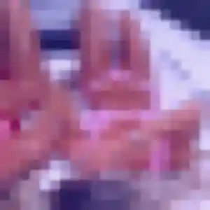 Photo de Itsuki à Cuers (43 ans) - rencontre japonaise discret