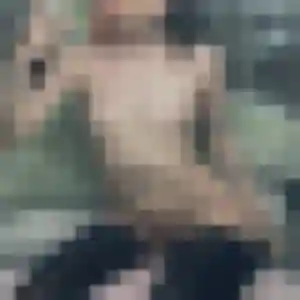 Mayumi, 44 ans, cherche un rencontre japonaise à Cuers