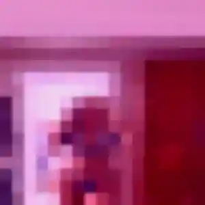 Photo de Mylene à Cuers (33 ans) - rencontre japonaise anonyme