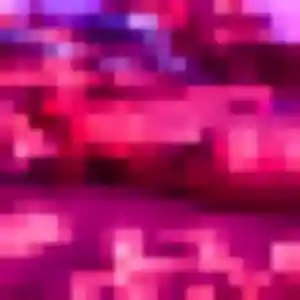 Noriko, 27 ans, disponible à Cuers pour un rencontre japonaise