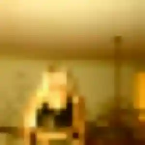 Phuong de Cuers, 23 ans - rencontre japonaise en toute liberté