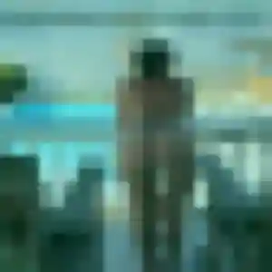 rencontre japonaise à Cuers : photo de Rosalinda, 41 ans - accès libre