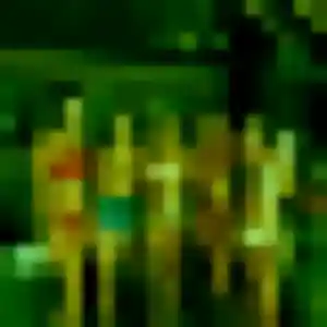 Van (35 ans) à Cuers attend un rencontre japonaise aujourd'hui