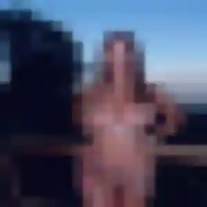 Photo sexy de Chiyo, 38 ans à Cugnaux - rencontre coquine