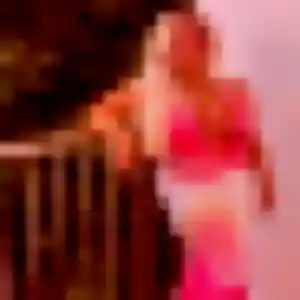 Dolores (43 ans) à Cugnaux propose un rencontre japonaise maintenant