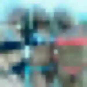 Rejoins Eun-Ji, 27 ans à Cugnaux en privé