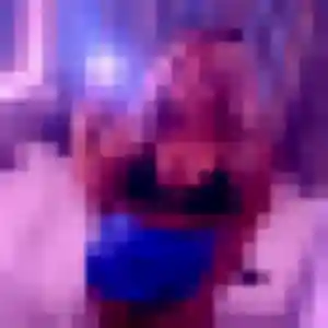 Photo sexy de Feng, 37 ans à Cugnaux - plan discret