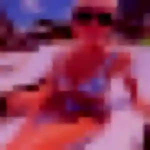 Kunthea, 26 ans, connectée à Cugnaux pour une rencontre coquine