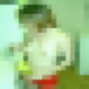 Charmante Min, 44 ans à Cugnaux - la contacter