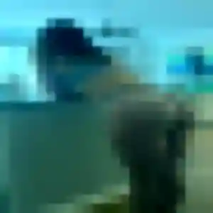 Photo privée de Nana, 34 ans à Cugnaux - rencontre coquine