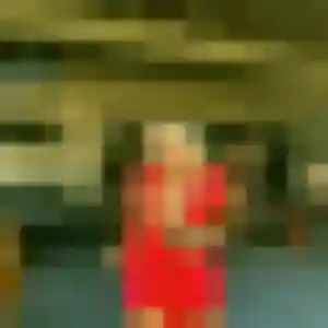 Photo de Ngan à Cugnaux (34 ans) - rencontre japonaise gratuit