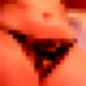 Panida de Cugnaux, 31 ans - rencontre japonaise en toute liberté