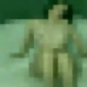 Profil de Rin à Cugnaux (41 ans) - rencontre japonaise anonyme