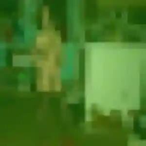 Rejoins Ru, 40 ans à Cugnaux gratuitement