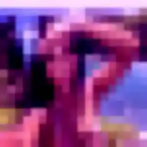 Profil de Saree à Cugnaux (24 ans) - rencontre japonaise anonyme