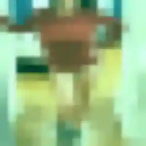 Belle Sokha, 29 ans à Cugnaux - la contacter