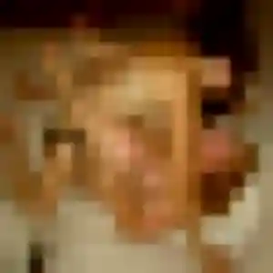 rencontre japonaise à Cugnaux : photo de Srey, 32 ans - inscription gratuite