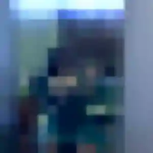 Rencontre Carmela, 35 ans à Cusset en privé