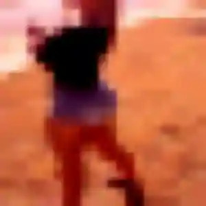 Flora de Cusset, 28 ans - rencontre japonaise discret