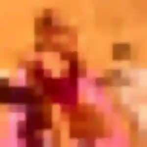 Profil de Fumiko à Cusset (34 ans) - rencontre japonaise discret