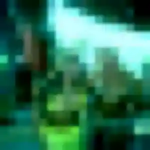 Profil de Hoa à Cusset (38 ans) - rencontre japonaise discret