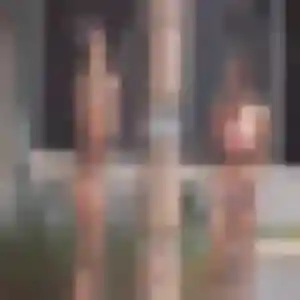 Jing, 37 ans, cherche un rencontre japonaise à Cusset