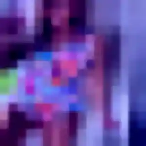 rencontre japonaise à Cusset : profil de Kiyomi, 32 ans - inscription gratuite