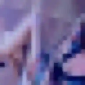 Photo exclusive de Leap, 22 ans à Cusset - rencontre sans lendemain