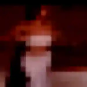 Quynh, fille de 35 ans propose rencontre japonaise à Cusset