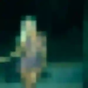 Sexy Suki, 29 ans à Cusset - découvrir son profil