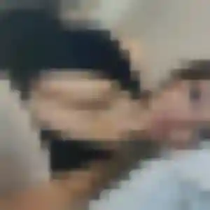 Rencontre Teresa, 28 ans à Cusset en t'inscrivant