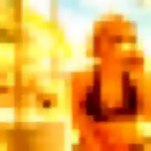 Découvre Chenda, 35 ans à Dammarie-les-Lys en t'inscrivant