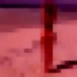 Rejoins Da-Yeon, 44 ans à Dammarie-les-Lys en privé