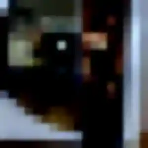 Charmante Eun-Hye, 38 ans à Dammarie-les-Lys - la contacter