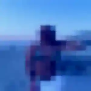 Ha de Dammarie-les-Lys, 30 ans - rencontre japonaise sans lendemain