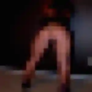 Ji-Yeon, 28 ans, veut un rencontre japonaise à Dammarie-les-Lys